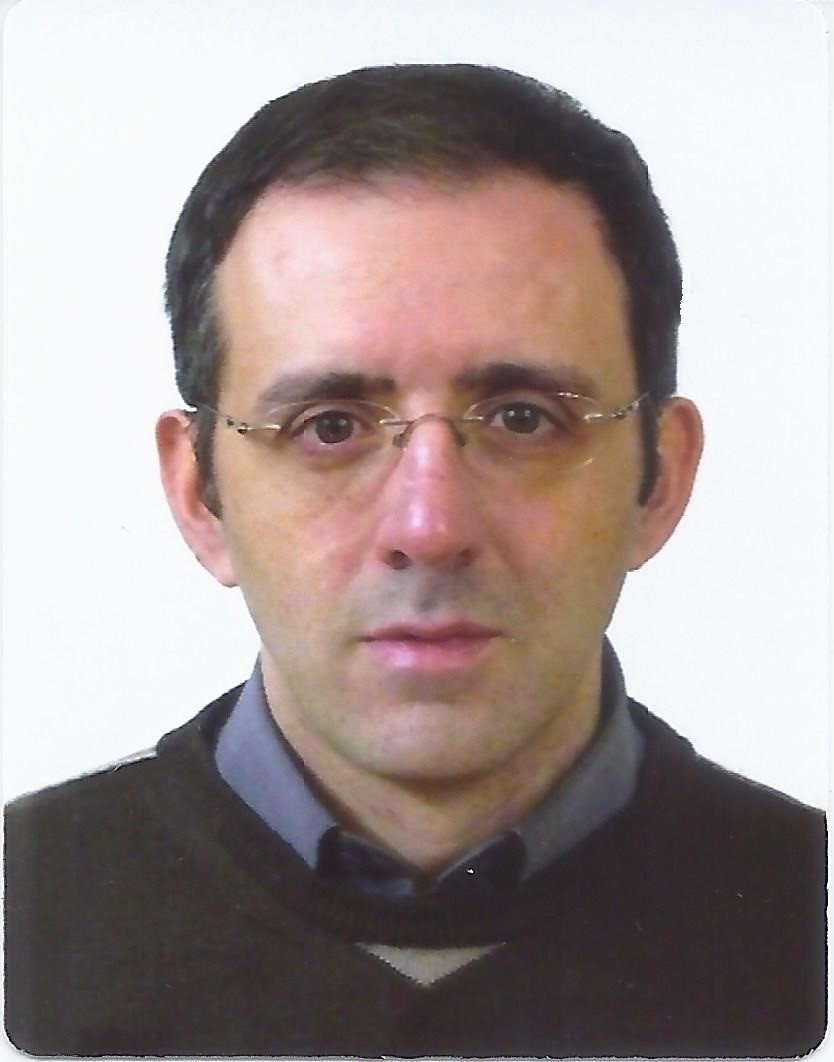 Fabio Autieri