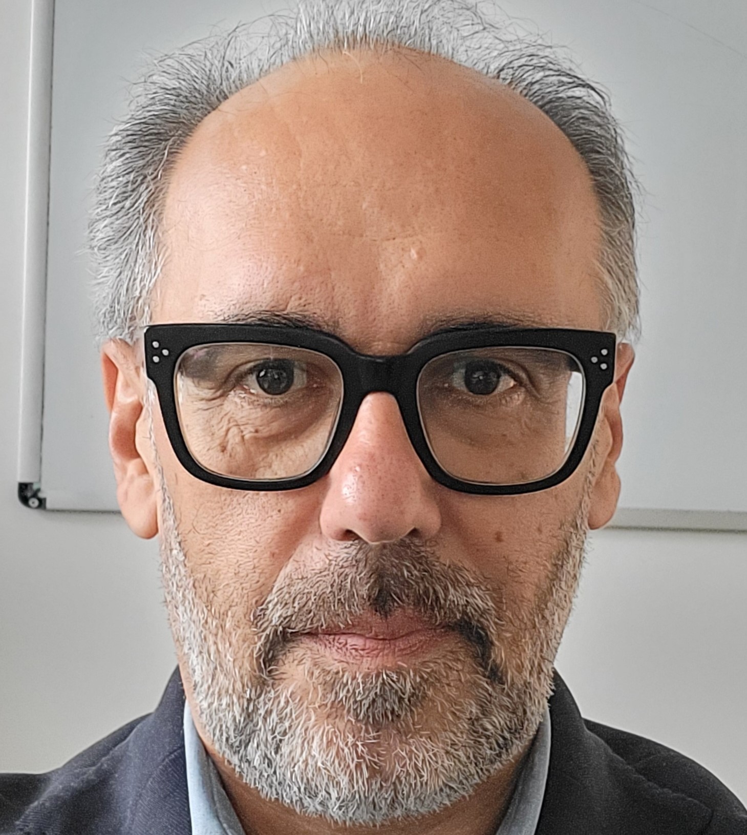 Alberto Pisoni