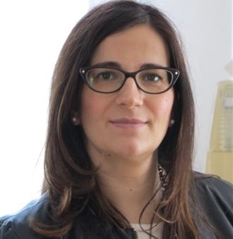 Prof. Alessandra Colombelli